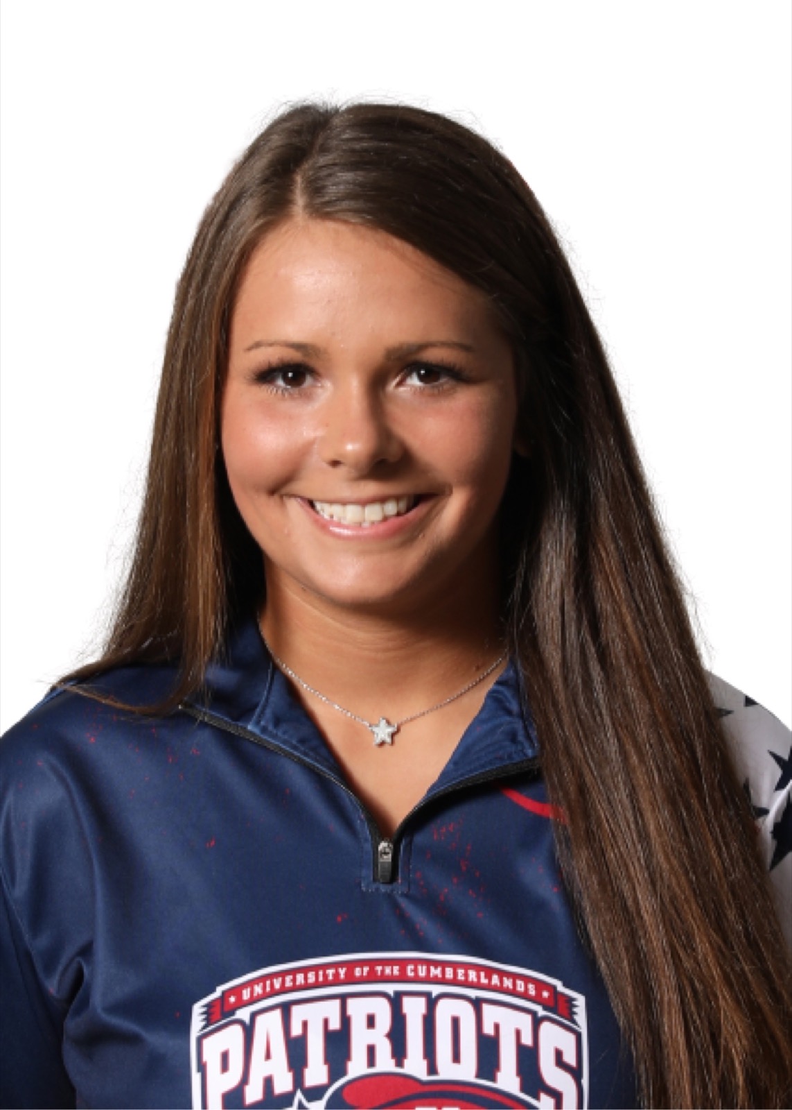 Madison Cox