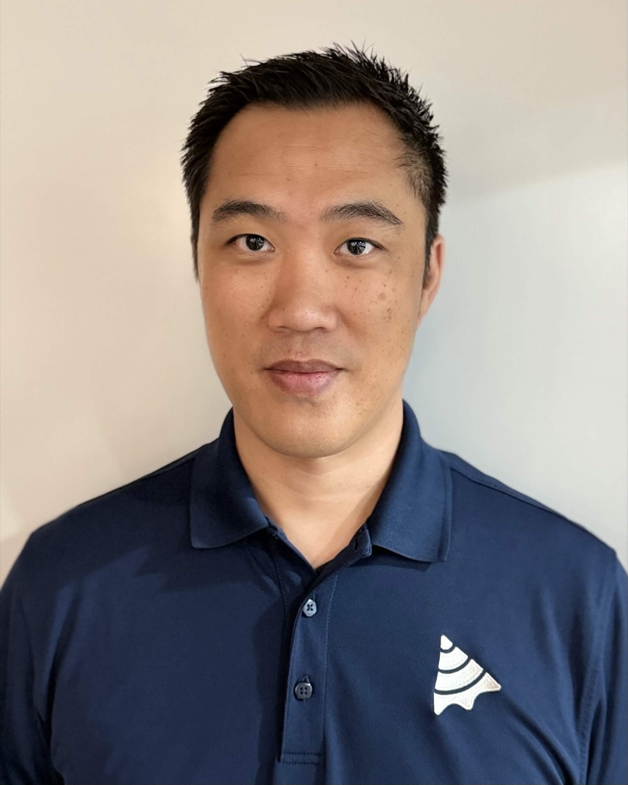 Stanley Cheng